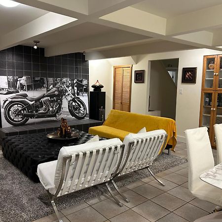 Seymour Private Bedroom, Ensuite Bathroom With Shared Pool, Hot Tub With Views North Vancouver Zewnętrze zdjęcie