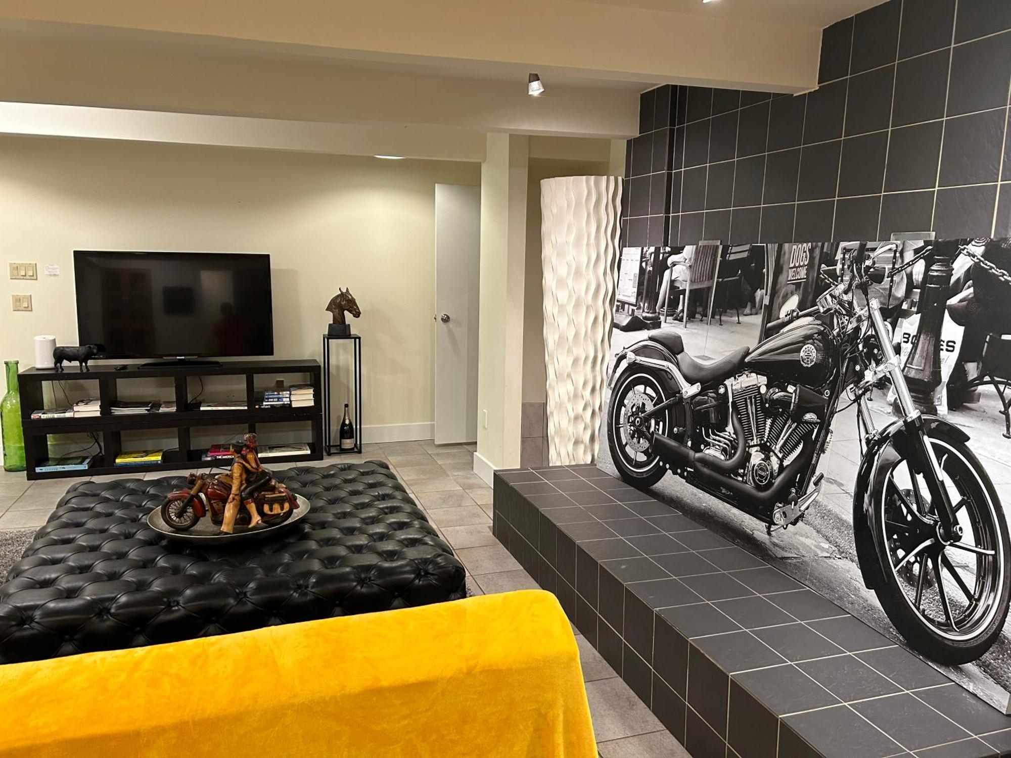 Seymour Private Bedroom, Ensuite Bathroom With Shared Pool, Hot Tub With Views North Vancouver Zewnętrze zdjęcie